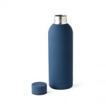 Botella de acero inoxidable 500 ml - Imagen 10