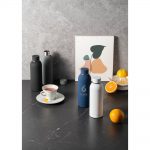Botella de acero inoxidable 500 ml - Imagen 14
