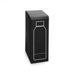 Botella de acero inoxidable 500 ml - Imagen 15