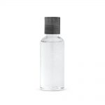 Gel Hidroalcohólico 50 ml. - Imagen 2
