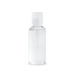 Gel Hidroalcohólico 50 ml. - Imagen 5