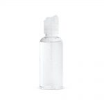 Gel Hidroalcohólico 50 ml. - Imagen 4
