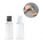 Gel Hidroalcohólico 50 ml.