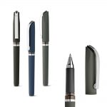 Bolígrafo Roller Personalizable