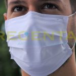 Mascarilla Personalizable Reutilizable Certificada 70 Lavados - Imagen 5