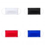 Mascarilla Personalizable Reutilizable Certificada 70 Lavados - Imagen 3