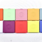 Porta Mascarillas Premium - Imagen 4