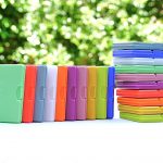 Porta Mascarillas Premium - Imagen 2