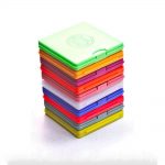 Porta Mascarillas Premium
