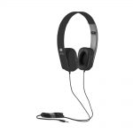 Auriculares Ajustables - Imagen 2