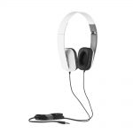 Auriculares Ajustables - Imagen 7