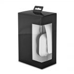Auriculares Ajustables - Imagen 4