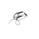 Auriculares Ajustables - Imagen 5