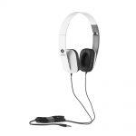Auriculares Ajustables - Imagen 6