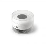 Altavoz Impermeable - Imagen 3