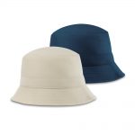 Gorro Bob - Imagen 4