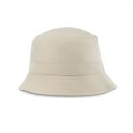 Gorro Bob