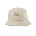 Gorro Bob - Imagen 2