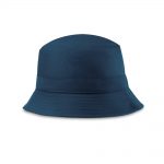 Gorro Bob - Imagen 3