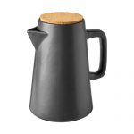Jarras de Agua Premium