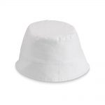 Gorro Bob para Niños - Imagen 4