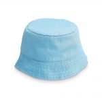 Gorro Bob para Niños - Imagen 3