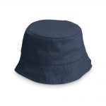 Gorro Bob para Niños