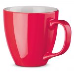 Taza Diseño Colores - Imagen 4