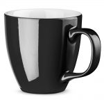 Taza Diseño Colores - Imagen 8