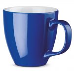 Taza Diseño Colores - Imagen 9