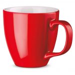 Taza Diseño Colores - Imagen 10