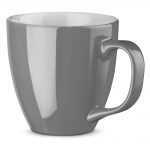 Taza Diseño Colores - Imagen 11