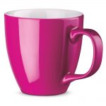 Taza Diseño Colores - Imagen 6