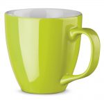 Taza Diseño Colores - Imagen 12