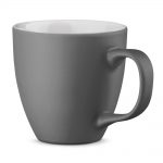 Taza Premium Diseño Colores - Imagen 12