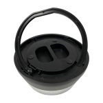 Luz de Emergencia V16 Personalizable - Imagen 5