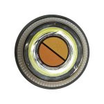 Luz de Emergencia V16 Personalizable - Imagen 3