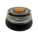 Luz de Emergencia V16 Personalizable