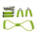 Set Fitness - Imagen 2