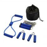 Set Fitness - Imagen 3