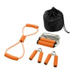 Set Fitness - Imagen 4
