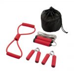 Set Fitness - Imagen 5