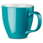 Taza Diseño Colores