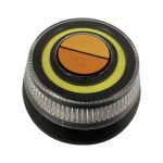 Luz de Emergencia V16 Personalizable - Imagen 2