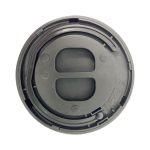 Luz de Emergencia V16 Personalizable - Imagen 4