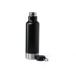 Bidón Acero 750ml. - Imagen 2
