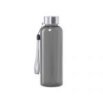 Bidón Tritán Colores 500ml. - Imagen 2