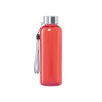 Bidón Tritán Colores 500ml. - Imagen 3