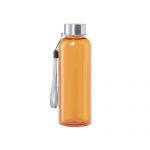Bidón Tritán Colores 500ml. - Imagen 4