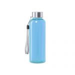 Bidón Tritán Colores 500ml. - Imagen 5